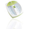 Photos  Fitspa Massage TS3510