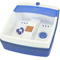 Photos  Reflexspa Digipression TS 8050