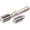 Photos  Brush Activ' CF9000