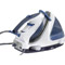 photo  Pro Minute AquaPlus GV8500