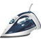 Photos  Aquaspeed Ultracord 250 FV-5250