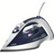 Photos  Aquaspeed Ultracord 260 FV-5260