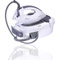 Photos  Easycord Pressing GV 5150