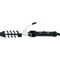 photo  Fer Maxi-Boucles Céramic CF 2022