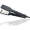 Photos  Lisseur multi-longueurs ceramic CF 7222