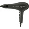 Photos  Infini Pro 2000 Auto-Stop CV 8525