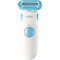 Photos  Lissea RF 5360