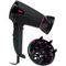 Photos  Moveling Elite CV 4042 CO