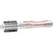 Photos  Brush Activ' CF 9220