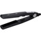 Photos  Handy Elite CF7362C0