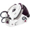 photo  Express Turbo Anti-Calc GV7260C0