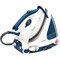 photo  Pro Minute Anti-Calc GV8700C0