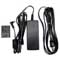 Photos  Adaptateur secteur - ACK-900