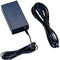 Photos  Adaptateur secteur - CA-560