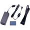 Photos  Adaptateur secteur - ACK-500