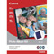 Photos  10 x Papier photo A4 + Album photo - PAK-101