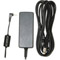 Photos  Adaptateur secteur - ACK-800