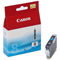 photo  Cartouche d'encre Cyan - CLI-8C 