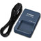 Photos  Chargeur de batterie - CB2LVE
