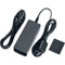 Photos  Adaptateur secteur - ACK-DC10