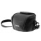 Photos  Sacoche flexible Noir - DCC-90