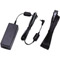 Photos  Adaptateur secteur - ACK-600