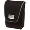 Photos  Sacoche flexible Noir - DCC-300
