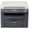 Photos  i-SENSYS MF4120
