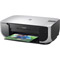 Photos  Pixma MP220