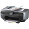 photo  Pixma MX700