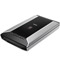 Photos  CanoScan 8800F