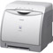 Photos  i-Sensys LBP-5100