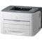 Photos  i-Sensys LBP-3360