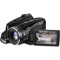 Photos  HV30