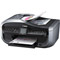 Photos  Pixma MX850