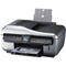 photo  Pixma MX7600