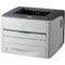 photo  i-Sensys LBP-3300
