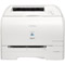Photos  i-Sensys LBP-5050N