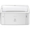 Photos  i-Sensys LBP-3010