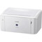 Photos  i-Sensys LBP-3100
