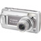 Photos  PowerShot A470 Silver