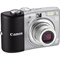 photo  PowerShot A1000 IS Argent