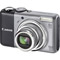 photo  PowerShot A2000 IS Argent