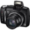 Photos  PowerShot SX110 IS Noir