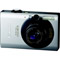 photo  Digital IXUS 85 IS Black