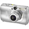 photo  Digital IXUS 980 IS Silver