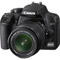Photos  EOS 1000D + Objectif