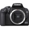 photo  EOS 1000D Nu