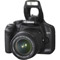 Photos  EOS 450D + Objectif