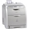 Photos  i-Sensys LBP-5360